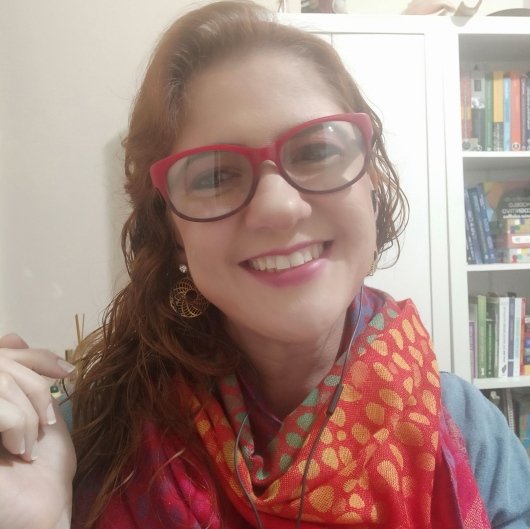 Caroline Carreta Martins