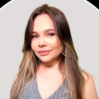 Hellen Veloso