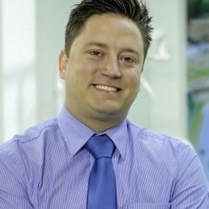 Dr. Merched Damen Neto