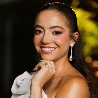 Dra. Luana Lopes Andrade