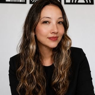 Prof. Karin Kamonseki