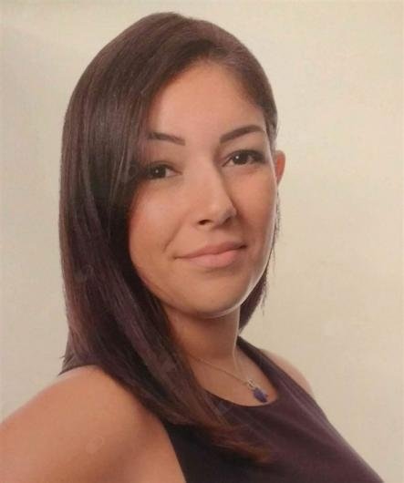 Larissa Krauss Rezende Mota