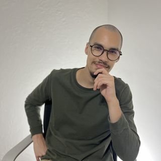 Tiago Assunção Medeiros