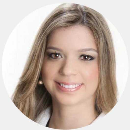 Dra. Priscila Lucena