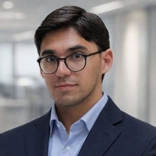 Dr. Leonardo Guerra