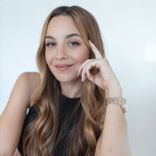Dra. Laura Pardini