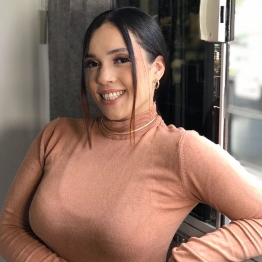 Dra. Silvia Rodrigues