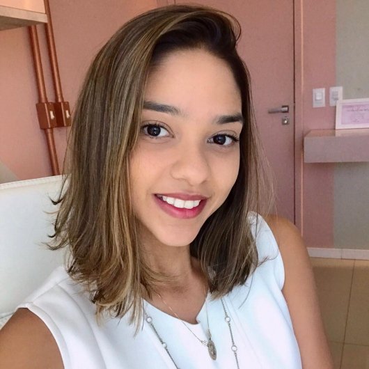 Soraya Morly