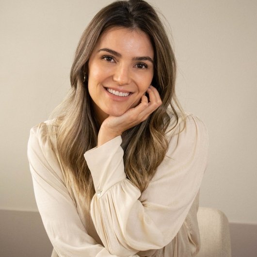 Dra. Alice Paixão Lisboa