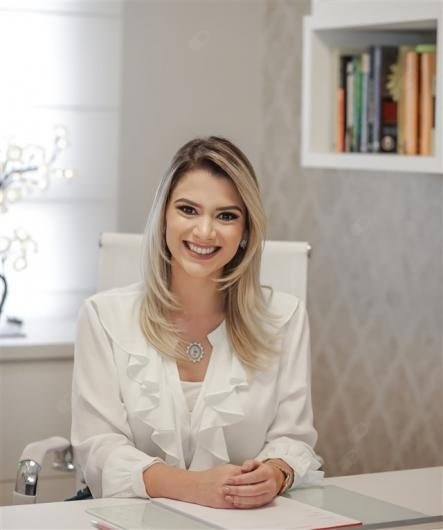 Clélia Elisa Rezende de Lacerda