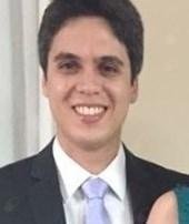 Dr. Thiago Gomes Martins
