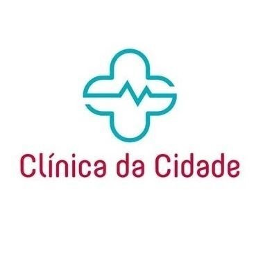 Dr. Renan Vieira De Brito