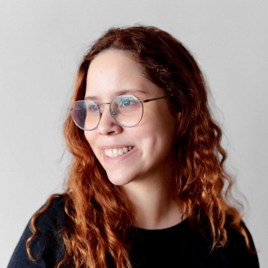 Júlia Bastos Bittencourt
