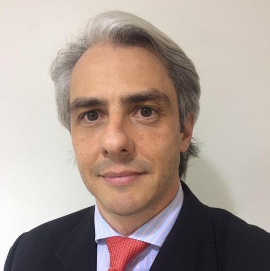 Dr. Armando Bocchi Barlem