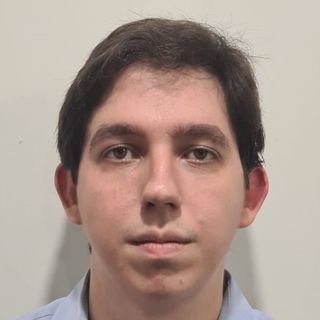 Dr. Vinicius Verlangieri Soubihe