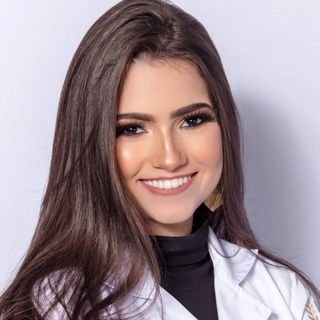 Dra. Bruna Tetzner