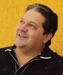 Cleber Tulio Curi