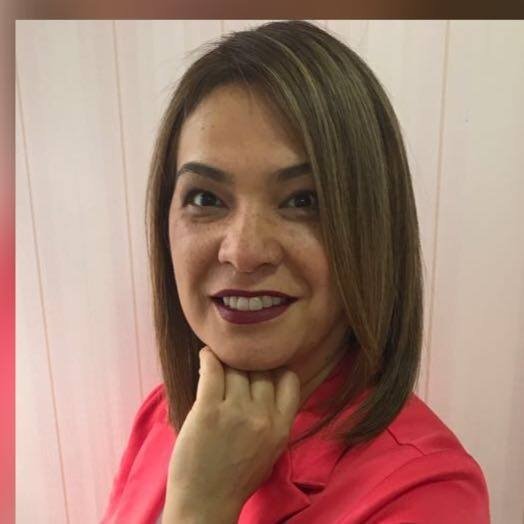 Adélia Juvêncio