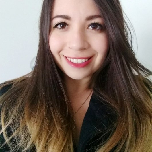 Mirela Faria