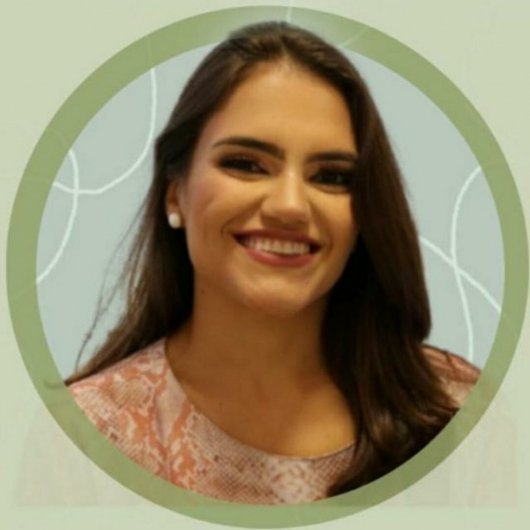 Dra. Adriana Miguel