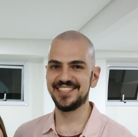 Henrique Senhorini