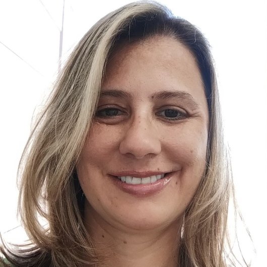 Dra. Denise Gonçalves