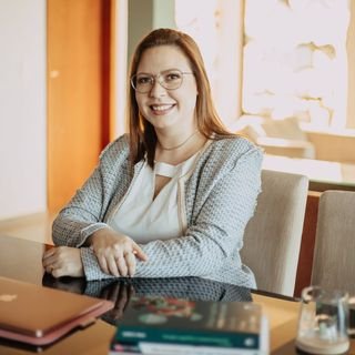 Maria Eduarda Buss Jablonski