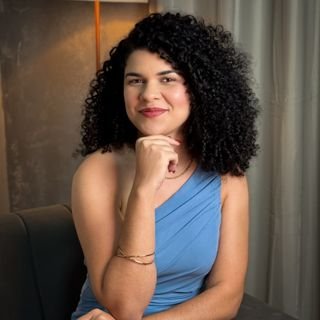 Kemelly Mendonça