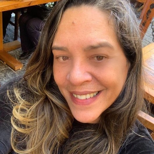 Dra. Leylane Peixoto Elias