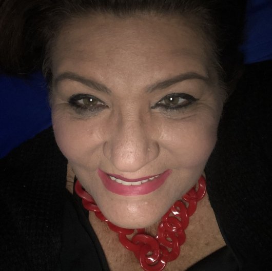 Maria Helena Roncaglione