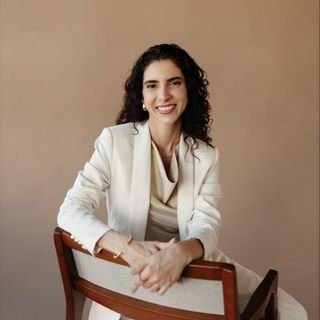 Lara Salloum