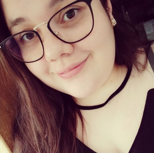 Ana Laura Lopes