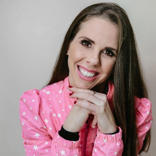 Cristine Drewanz Grabner