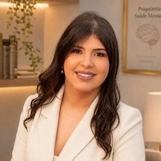 Dra. Jussara Pereira Batista Spinola