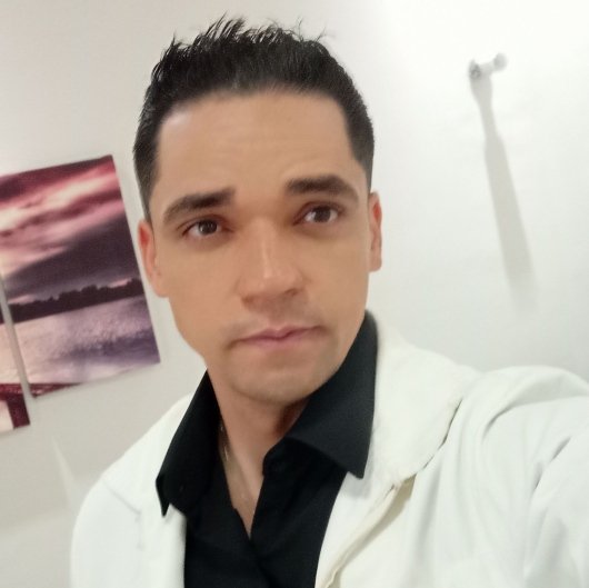 Moacyr A Feitosa
