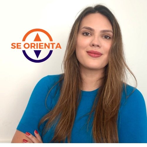 Bárbara Tranquillini