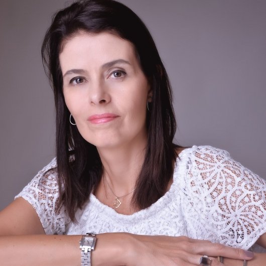 Juliana Malhadas