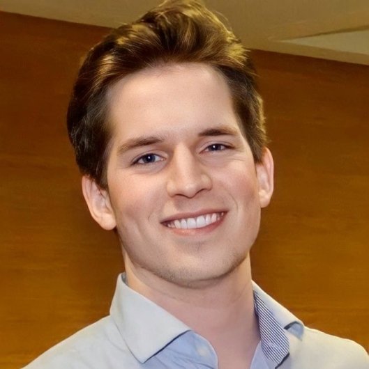 Dr. Renato Nepomuceno