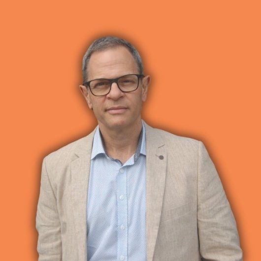 Dr. Roberto Debski