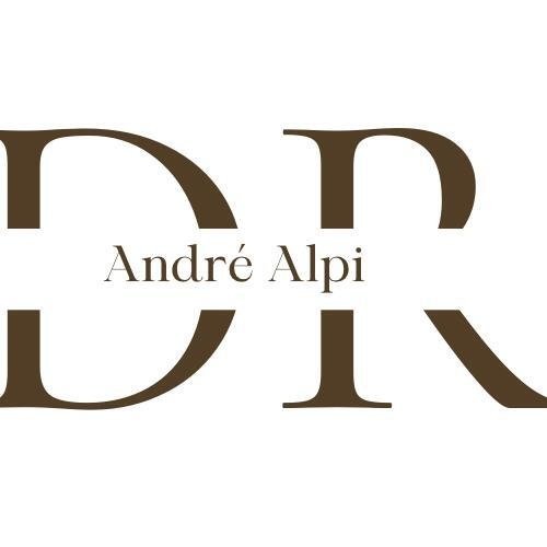 Dr. Andre Alpi
