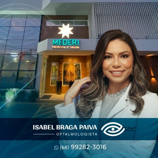 Dra. Isabel Braga Paiva