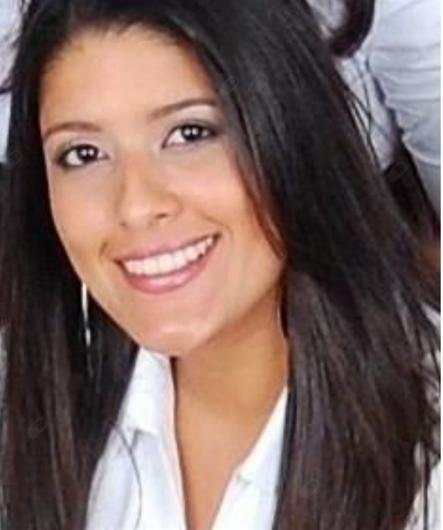 Dra. Janaina B Queiroz