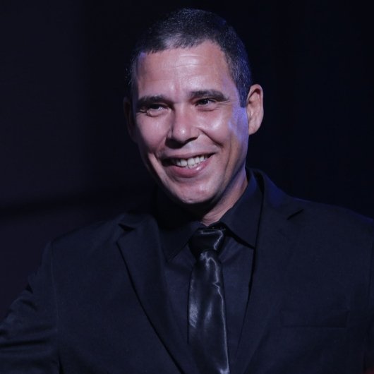 Klaus Gomes De Figueiredo