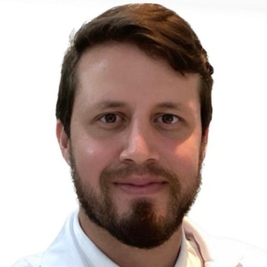 Dr. Wagner Wanderley Costa