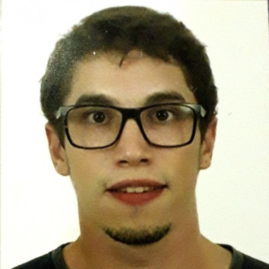 Arthur Bernardes