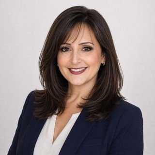 Dra. Andréa Pepino da Silva