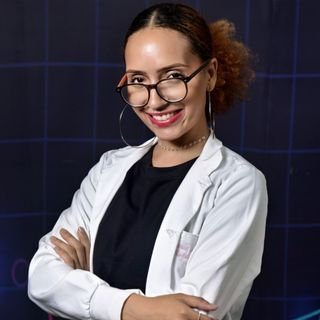 Beatriz de Oliveira Aded