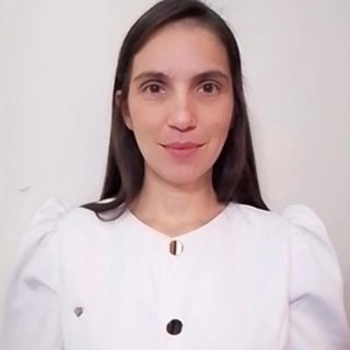 Monia Chumbim De Oliveira Souza