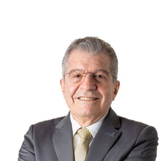 Dr. Luiz Roberto Queroz