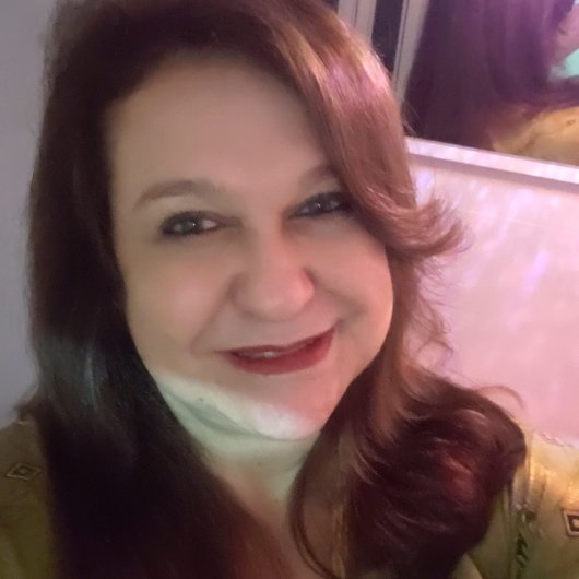 Dr. Jurema Miguel da Silva